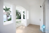 Modern fully furnished villa for rent in Ciputra